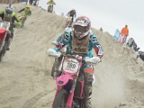 enduro-touquet-2016 (214)